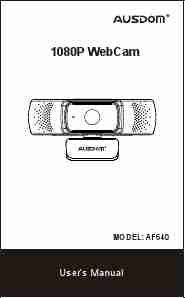 AUSDOM AF640-page_pdf
